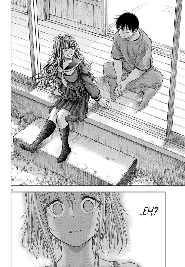 Panel 26