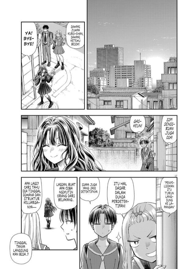 Panel 17