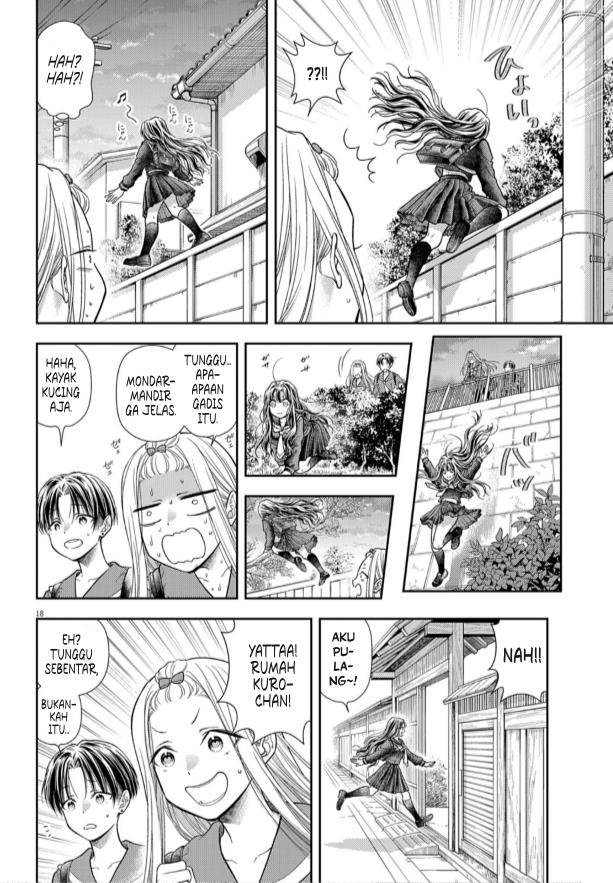 Panel 18