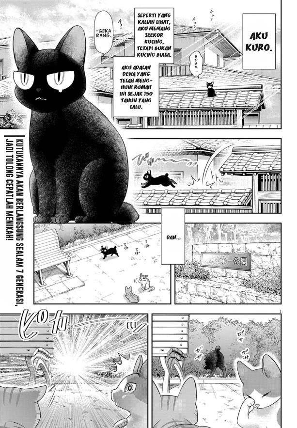 Panel 1