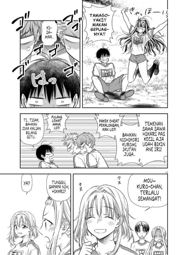 Panel 13