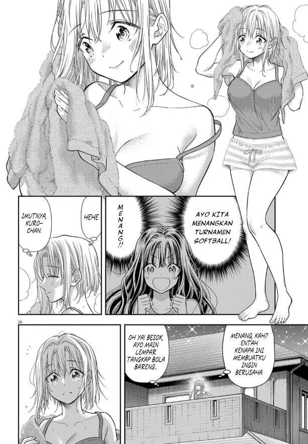 Panel 24