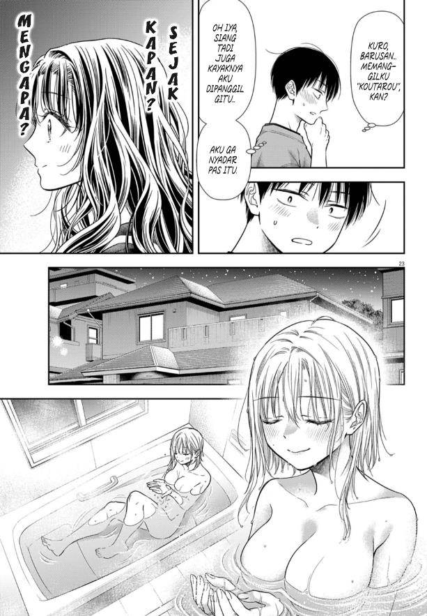 Panel 23
