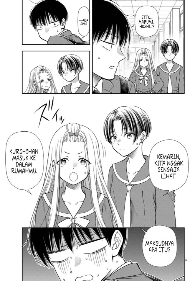 Panel 14