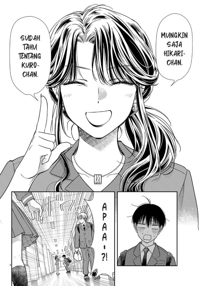 Panel 9