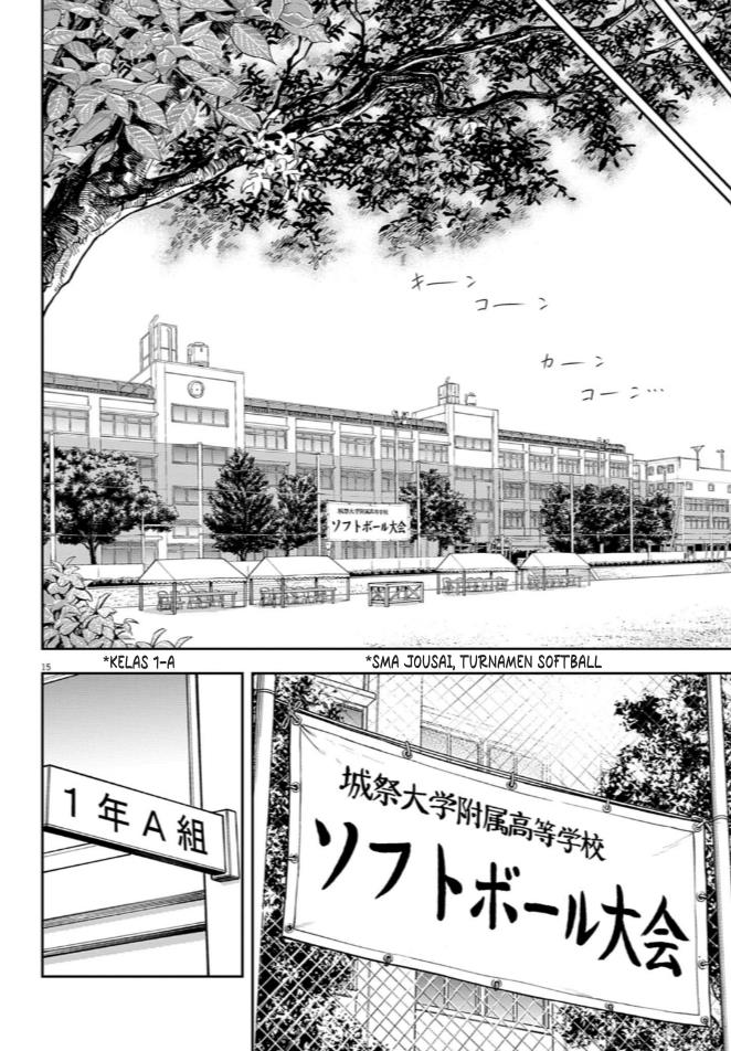 Panel 15