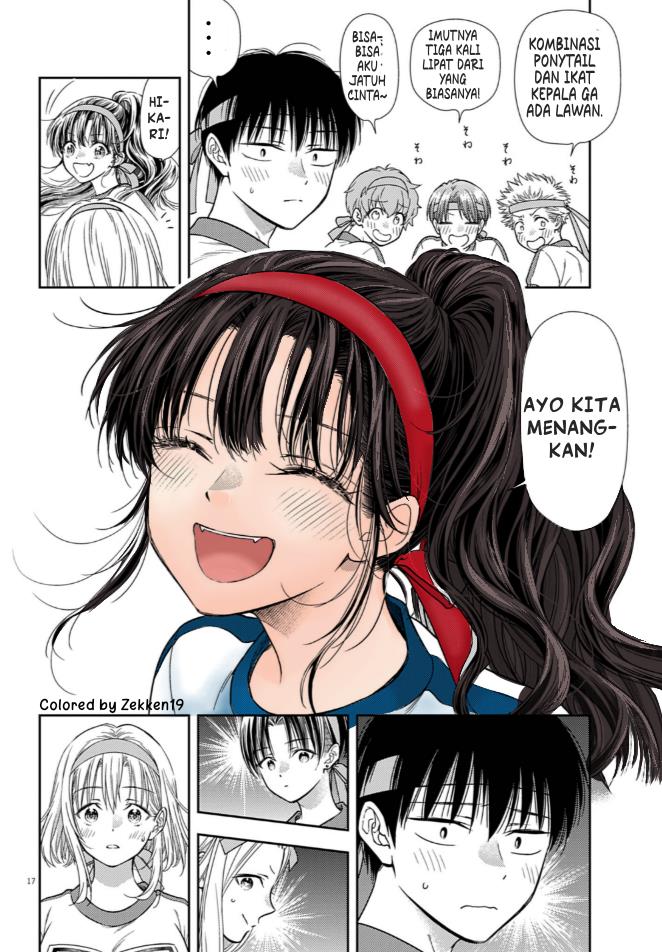 Panel 26