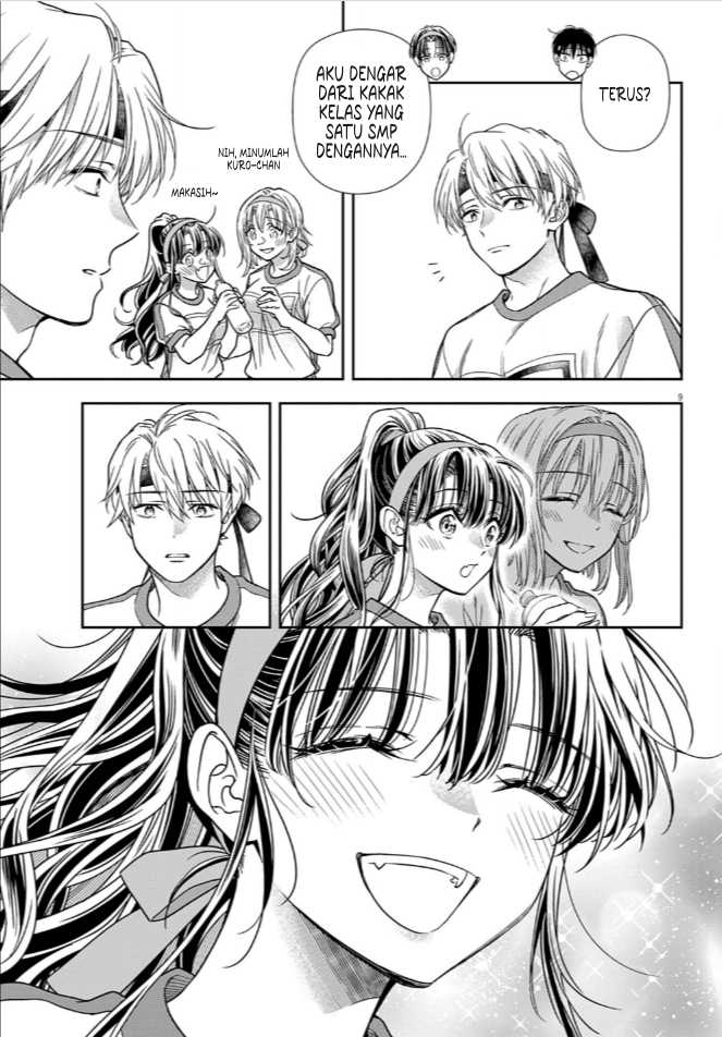 Panel 9