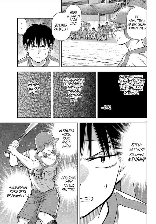 Panel 22