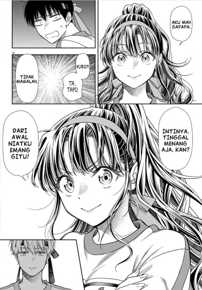 Panel 19
