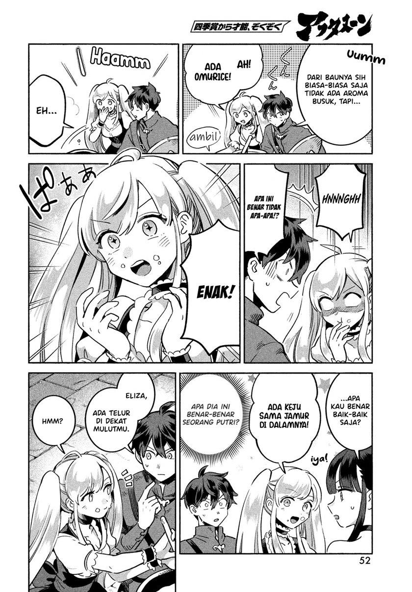 Panel 40