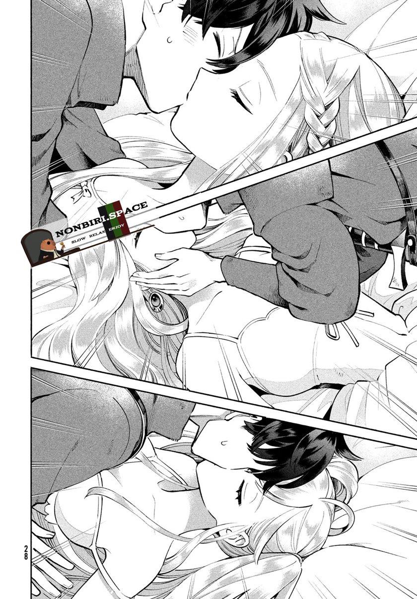 Panel 16