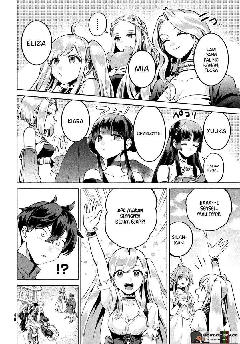 Panel 34