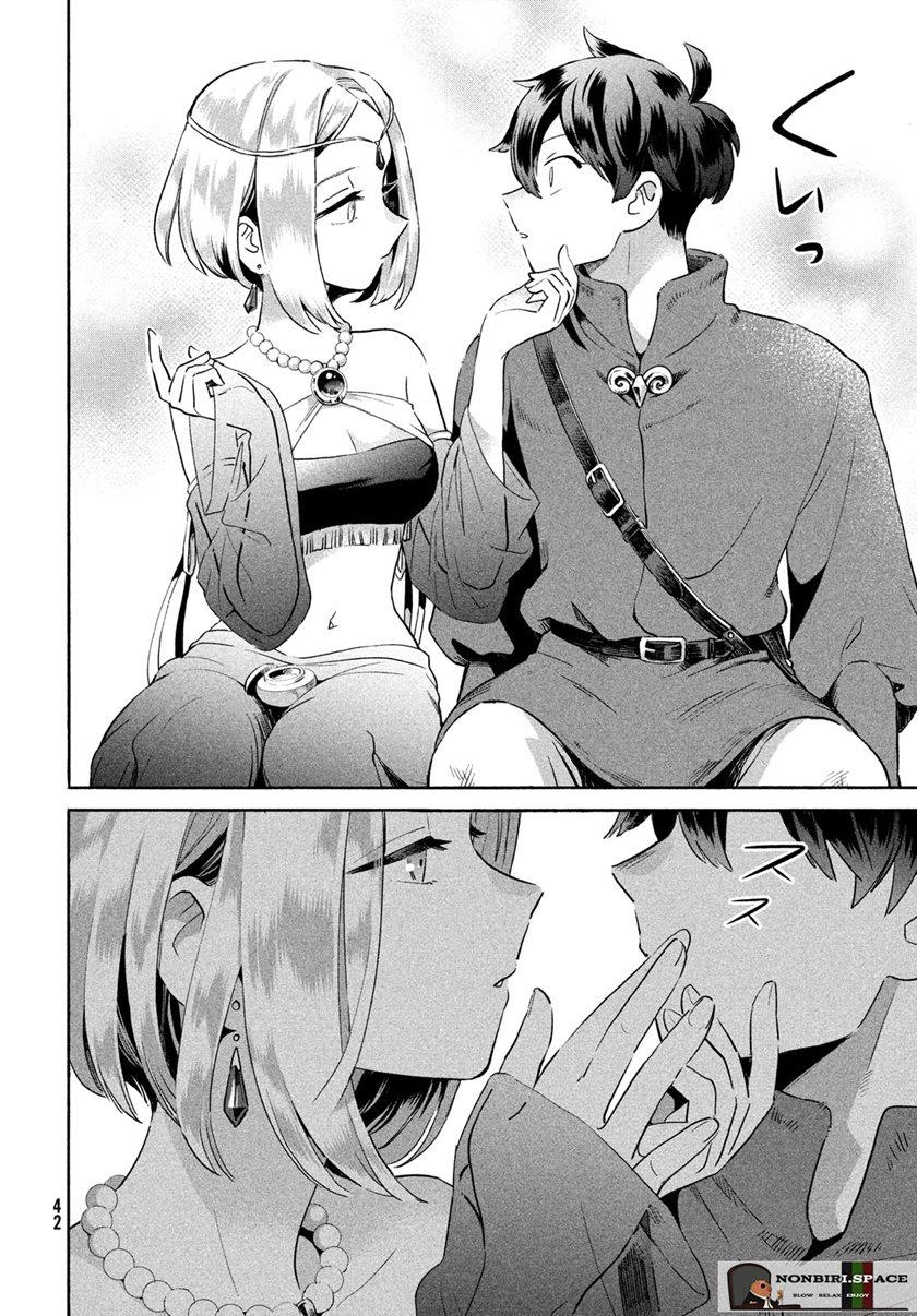Panel 30