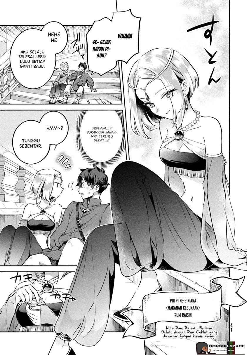Panel 29