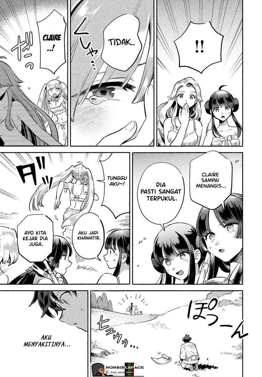 Panel 73