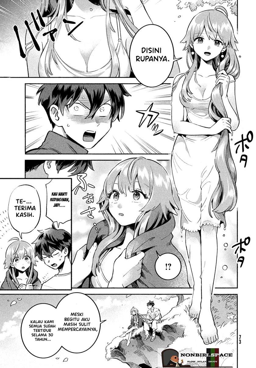 Panel 61