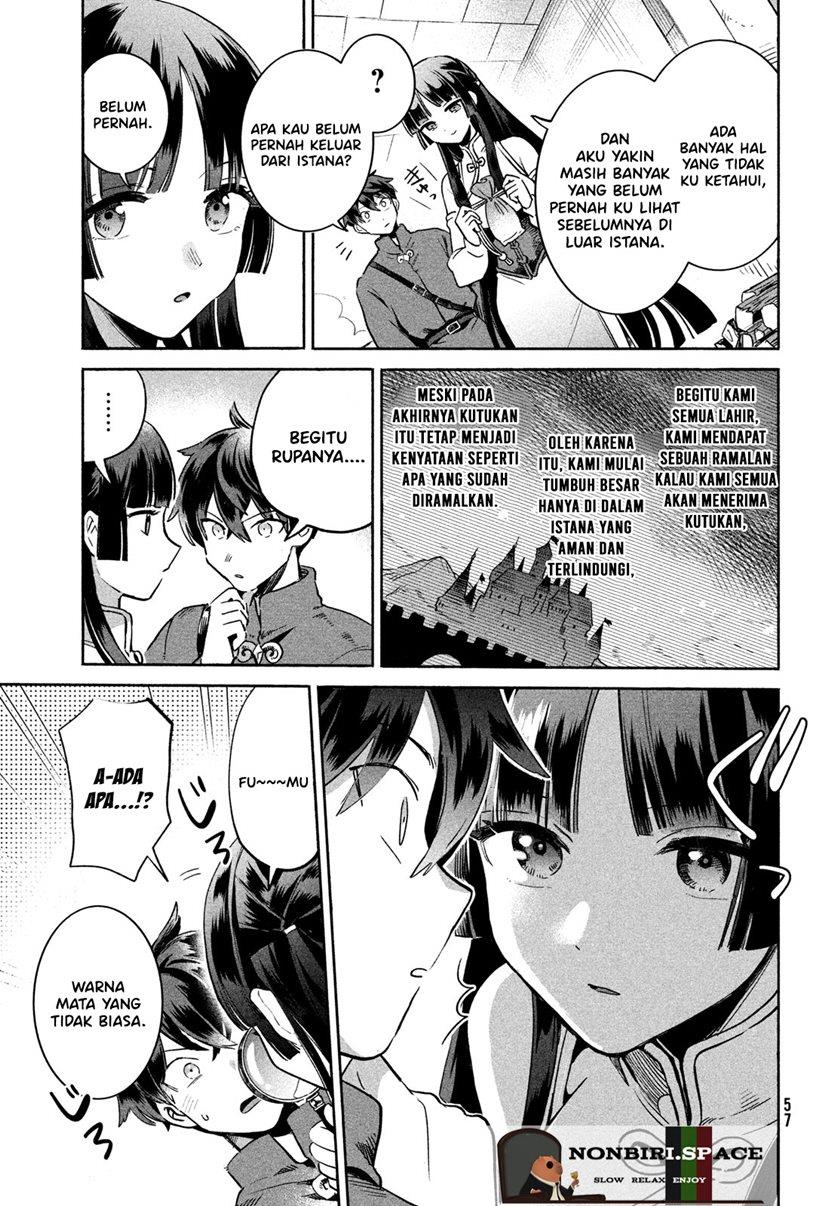 Panel 45