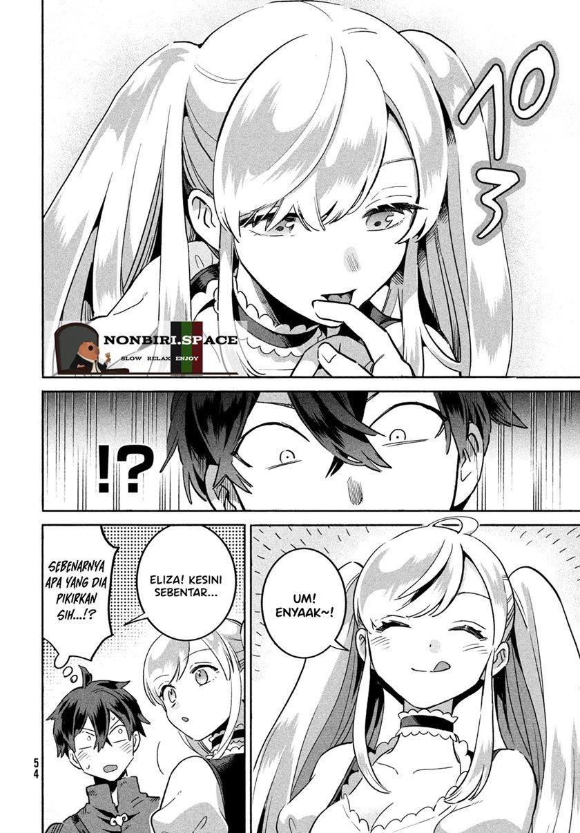 Panel 42