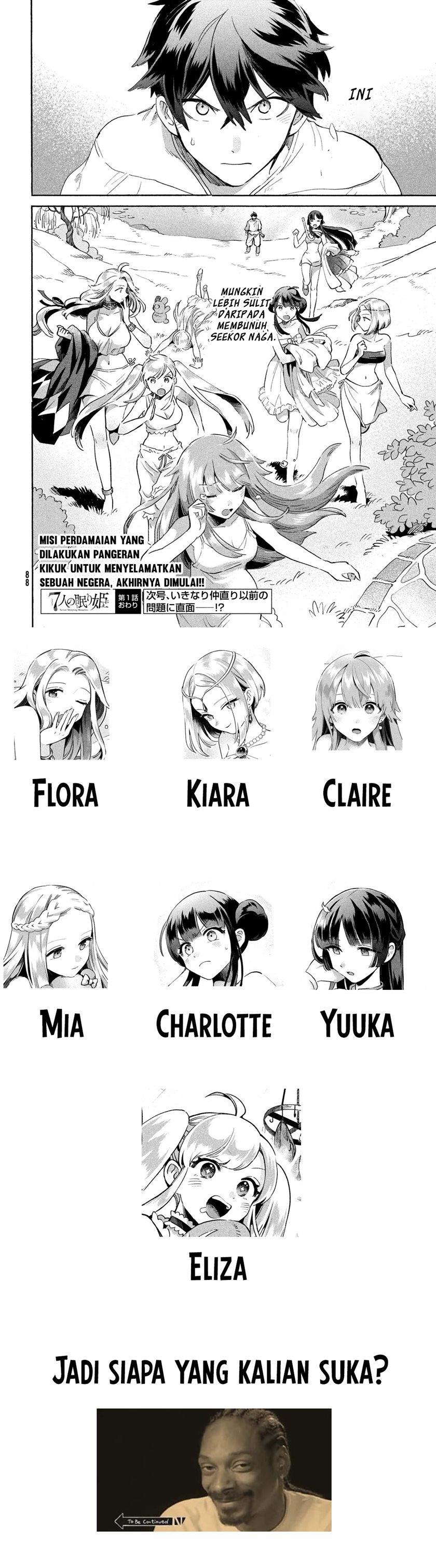 Panel 76