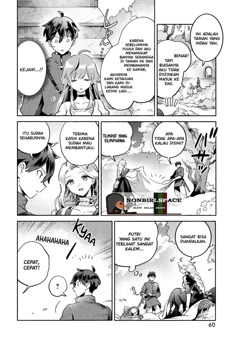 Panel 48