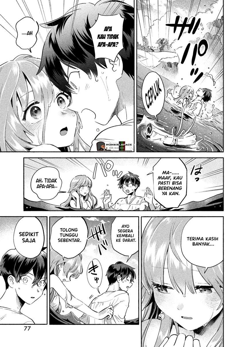 Panel 65