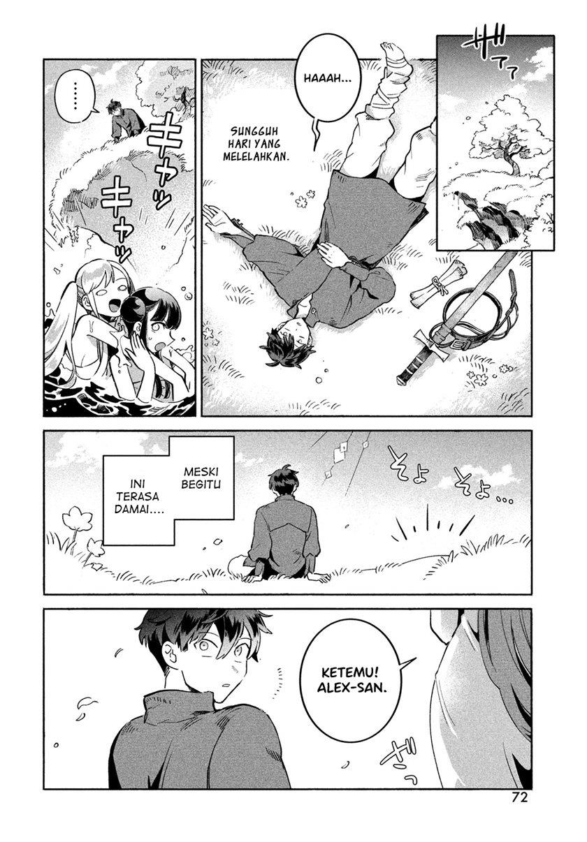 Panel 60