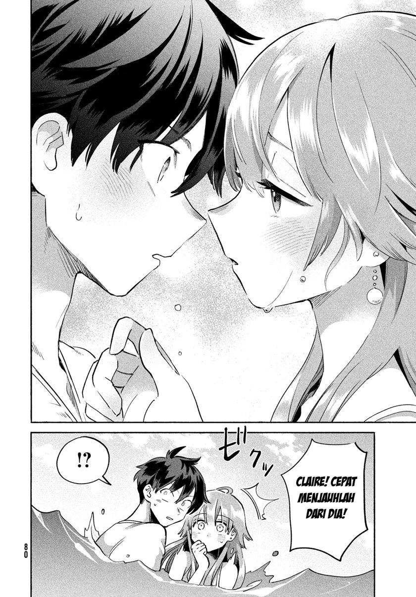 Panel 68