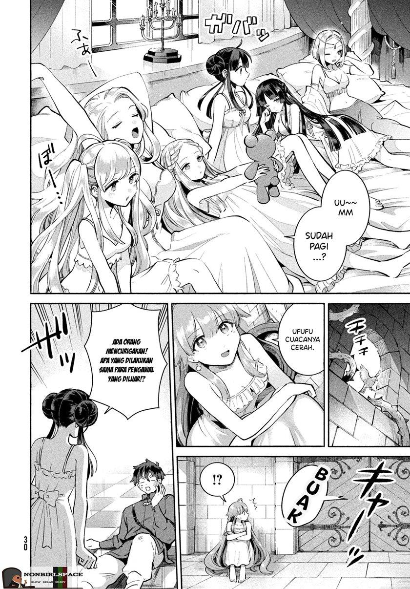 Panel 18