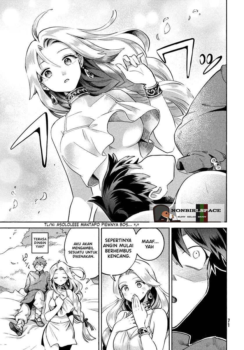 Panel 59