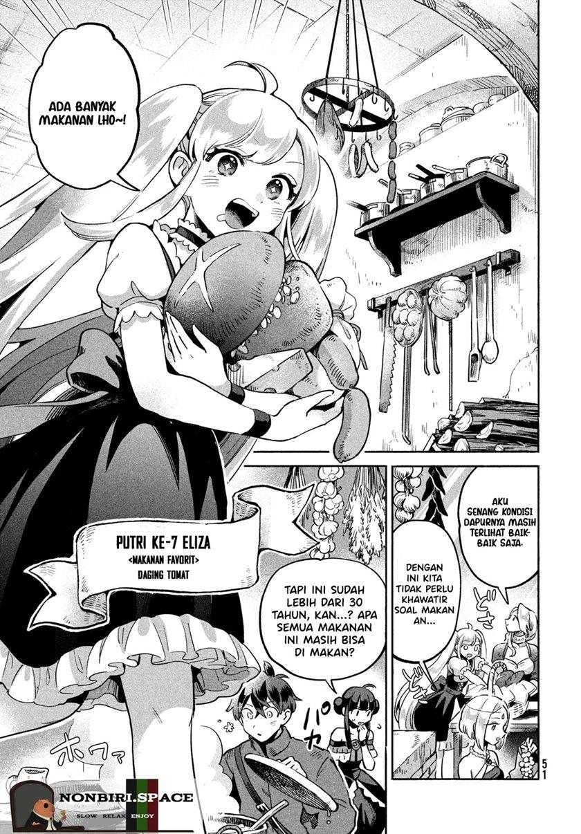 Panel 39
