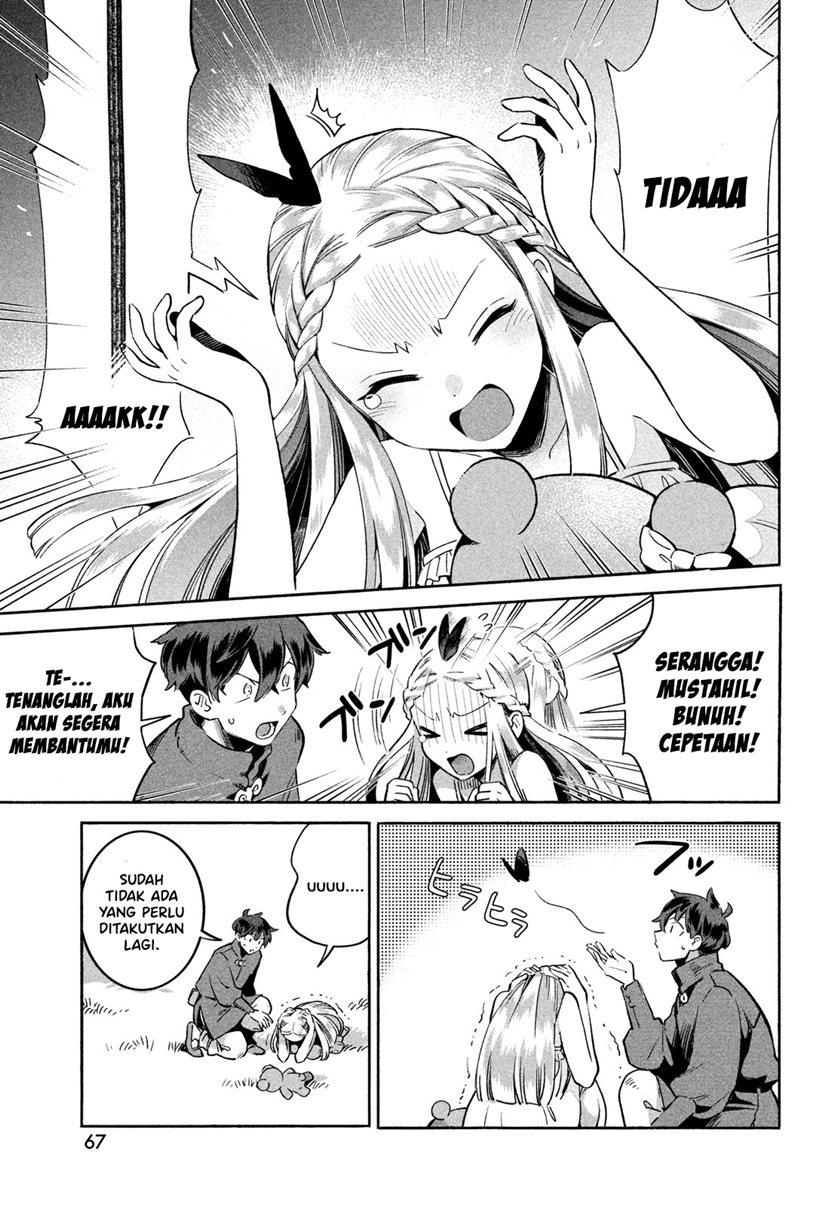 Panel 55