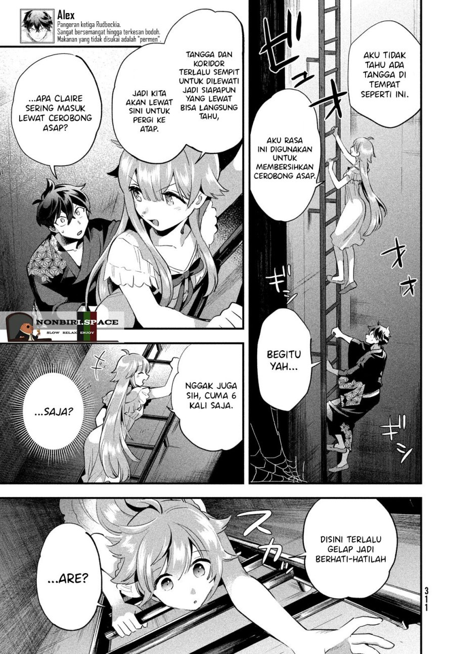 Panel 5