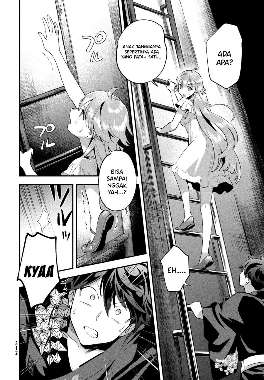 Panel 6