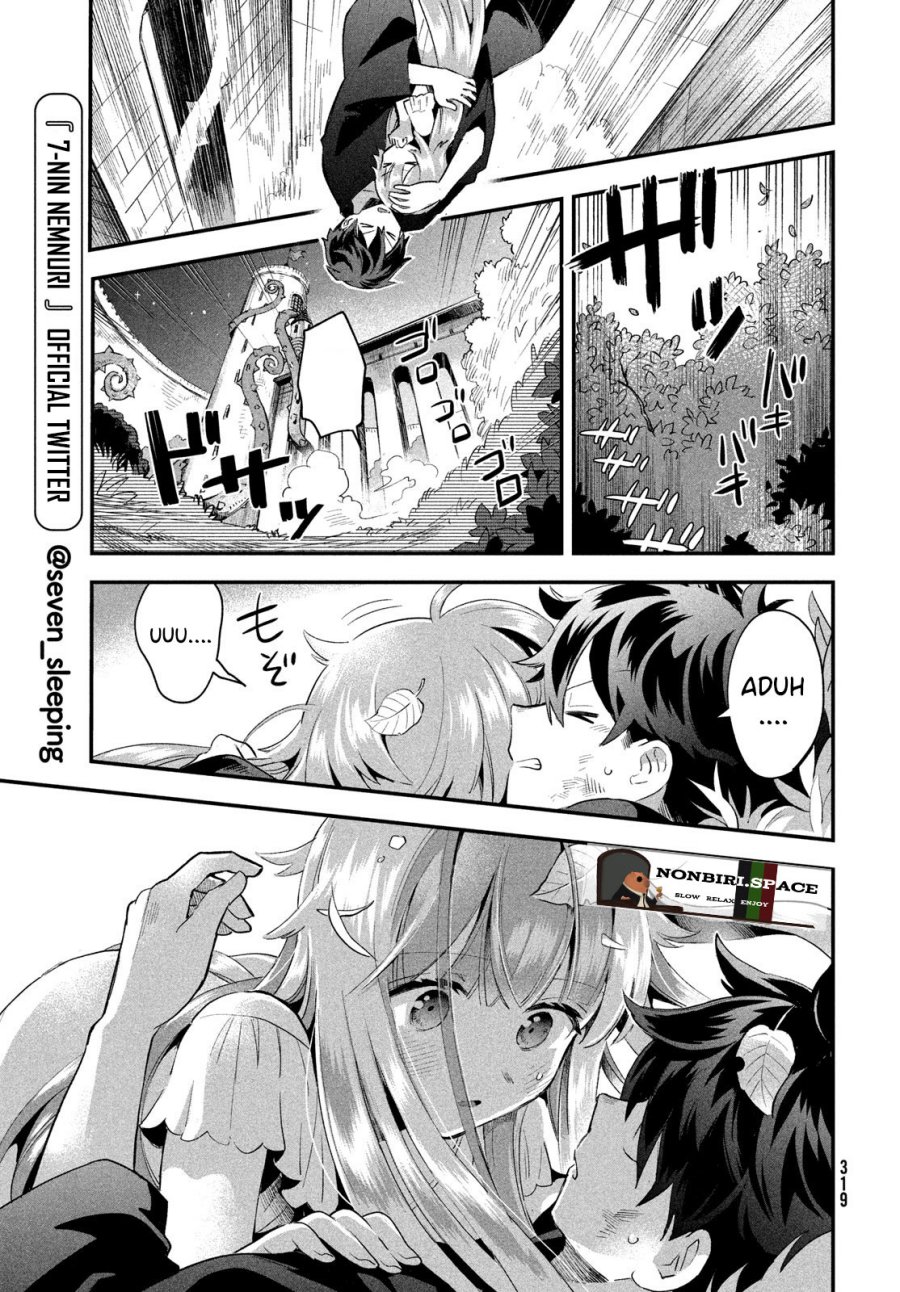 Panel 12