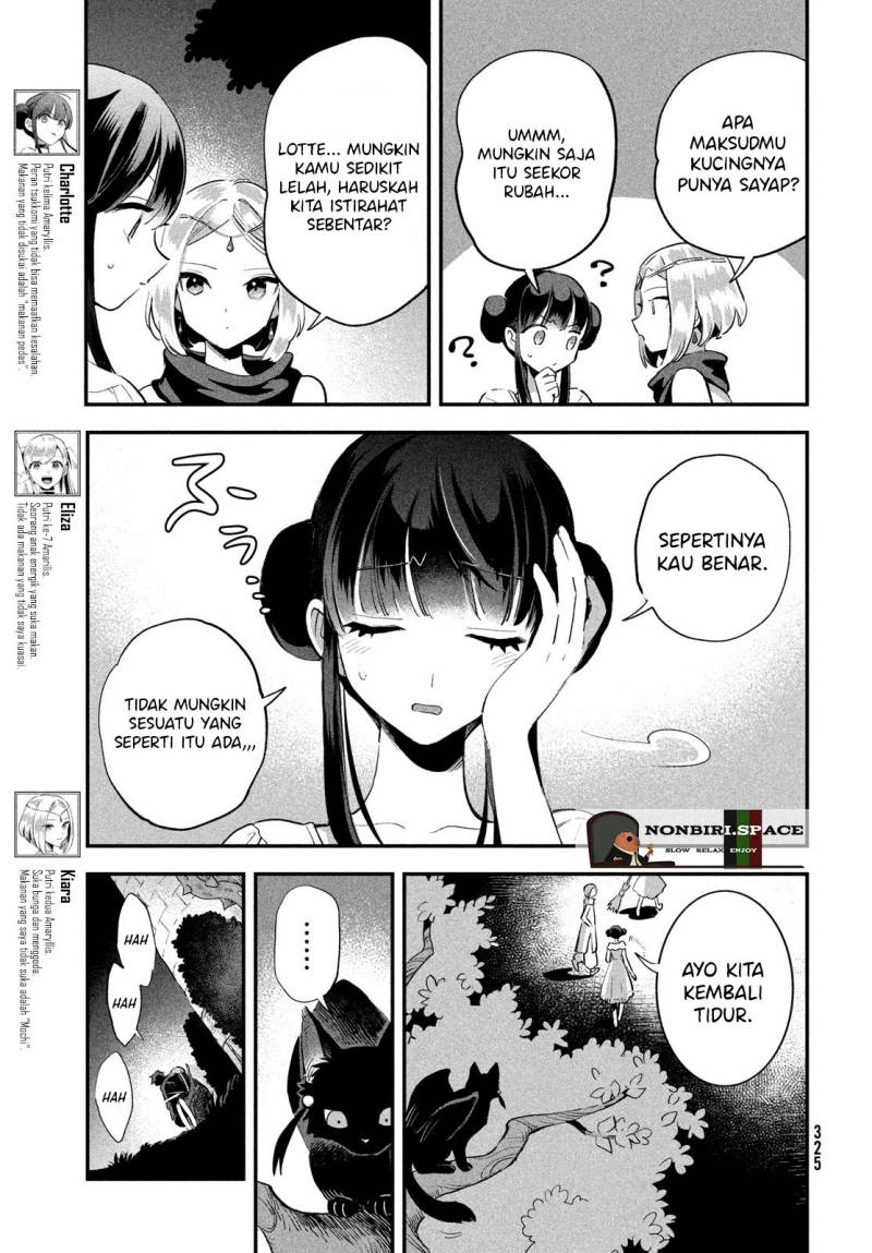 Panel 5