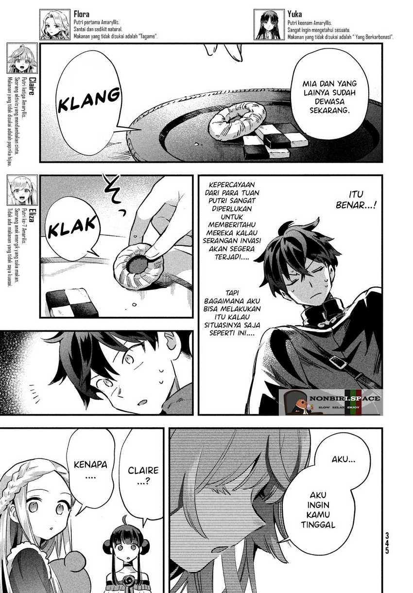 Panel 11