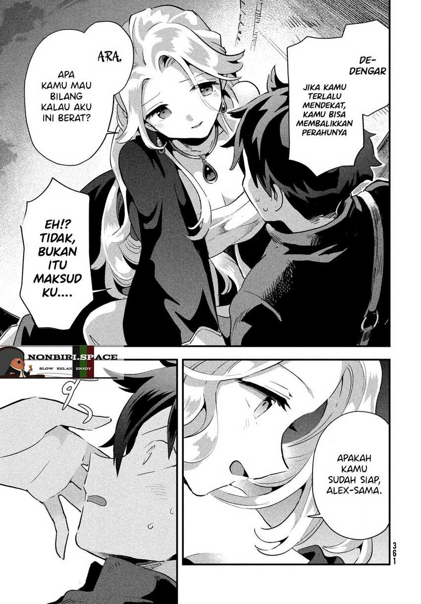 Panel 13