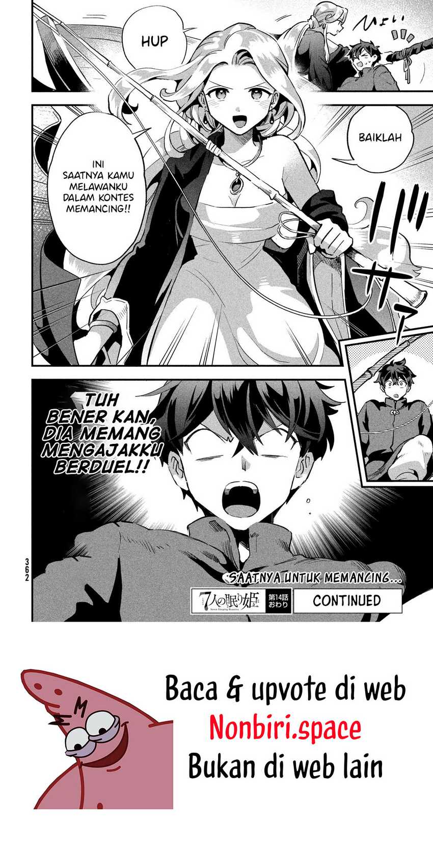 Panel 14