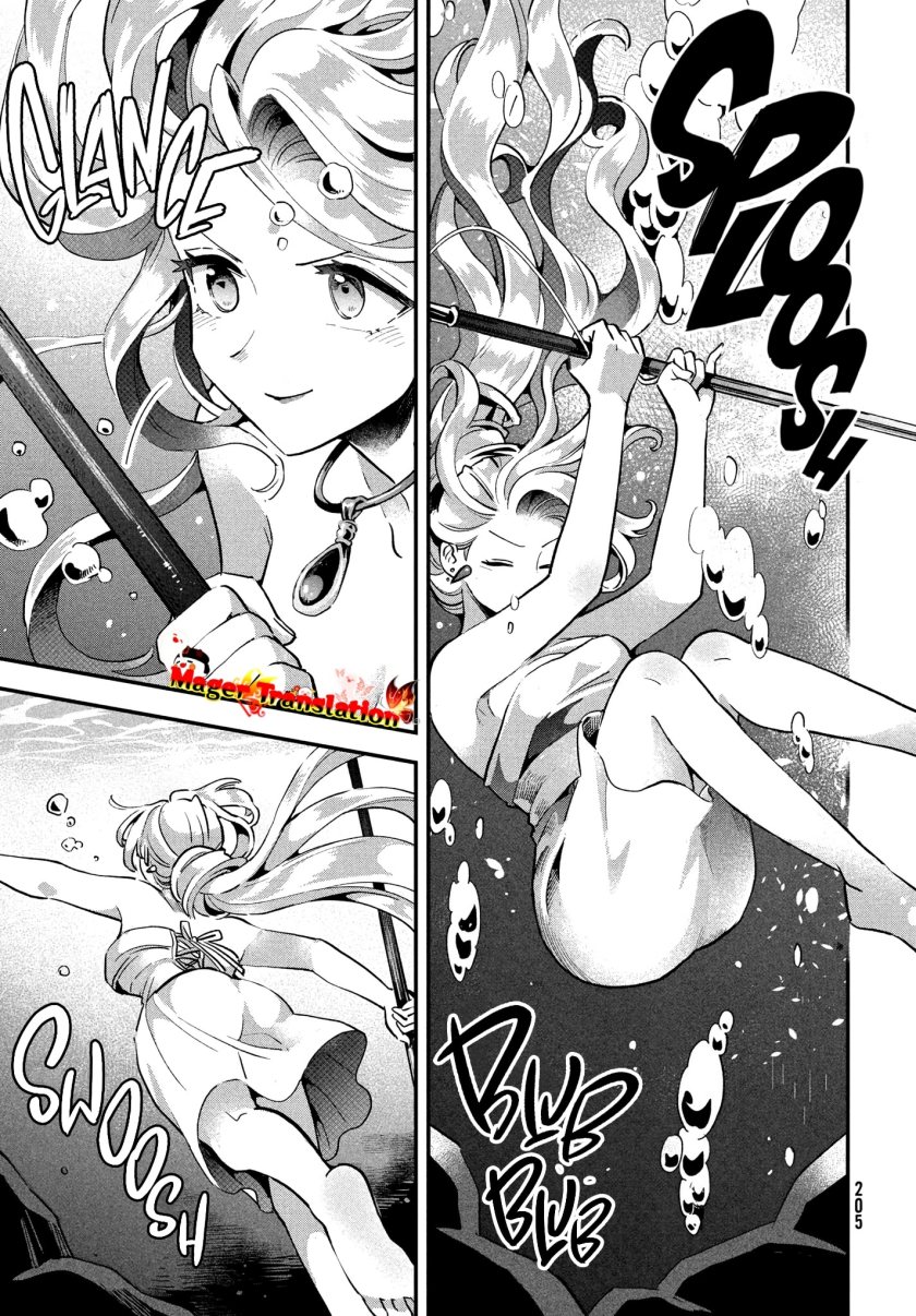 Panel 10
