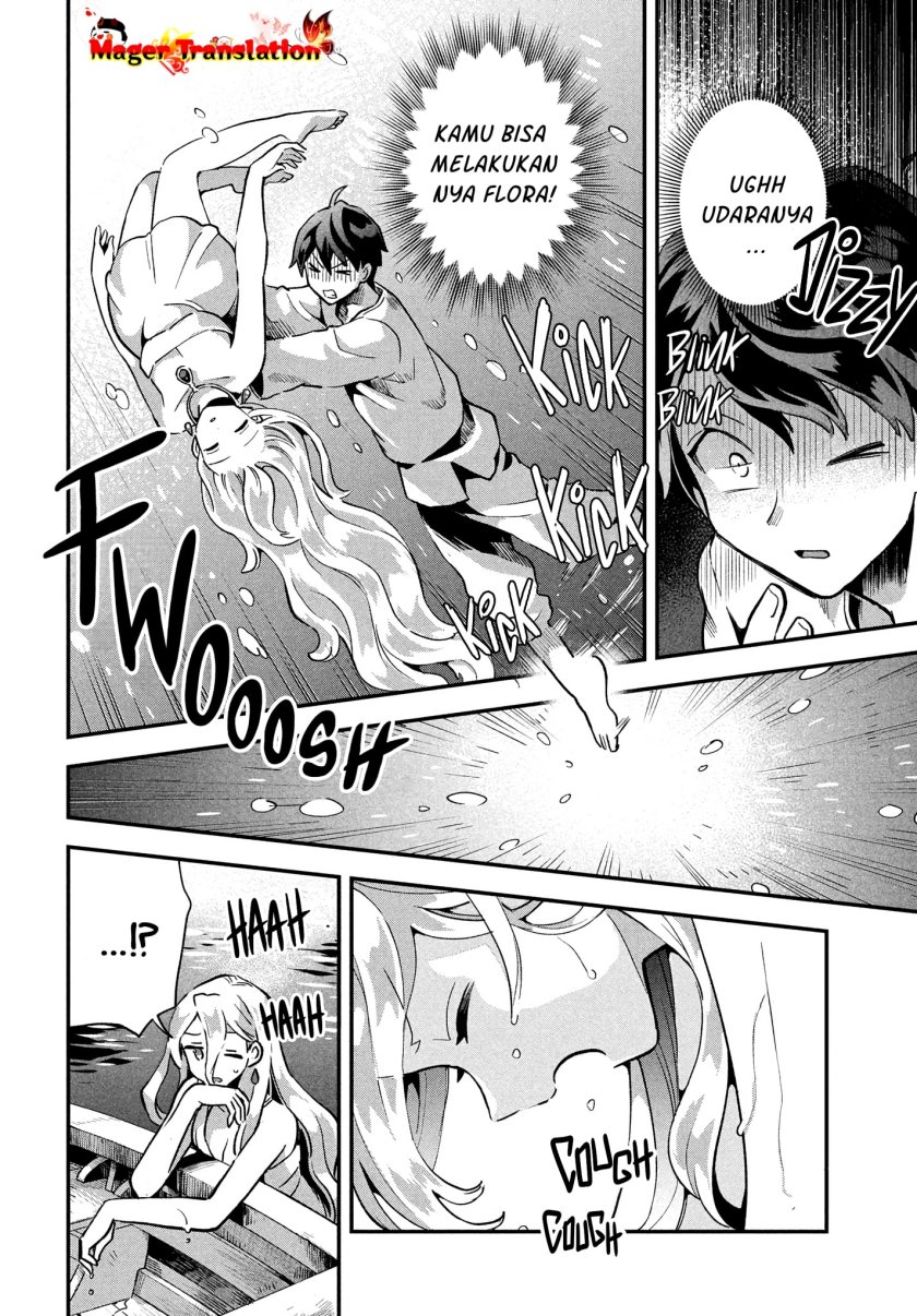 Panel 5