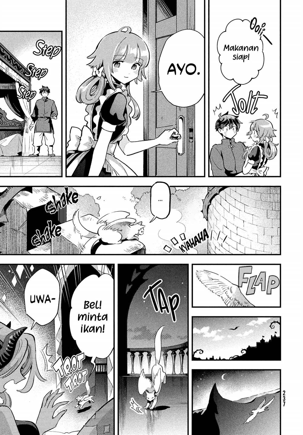 Panel 13