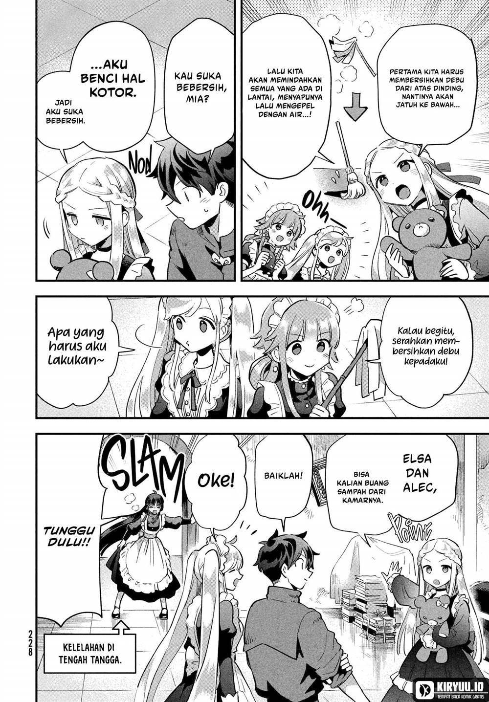 Panel 4