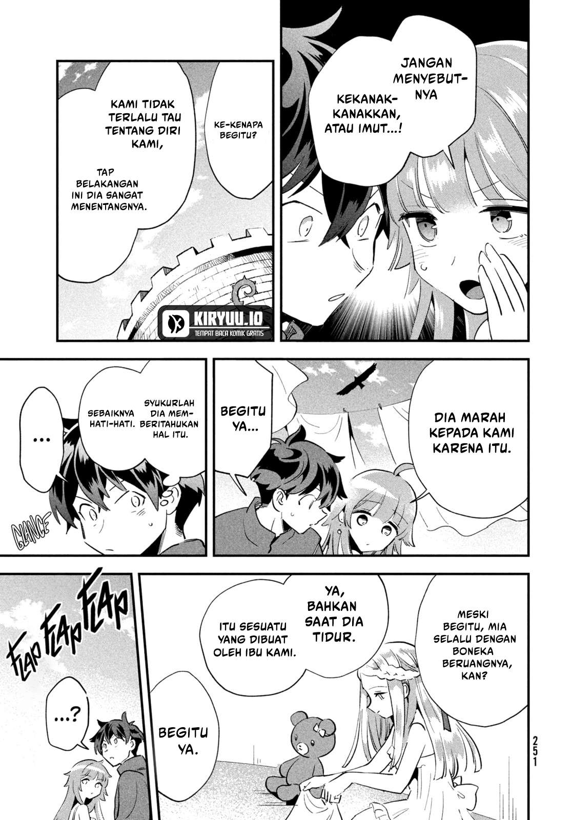 Panel 13
