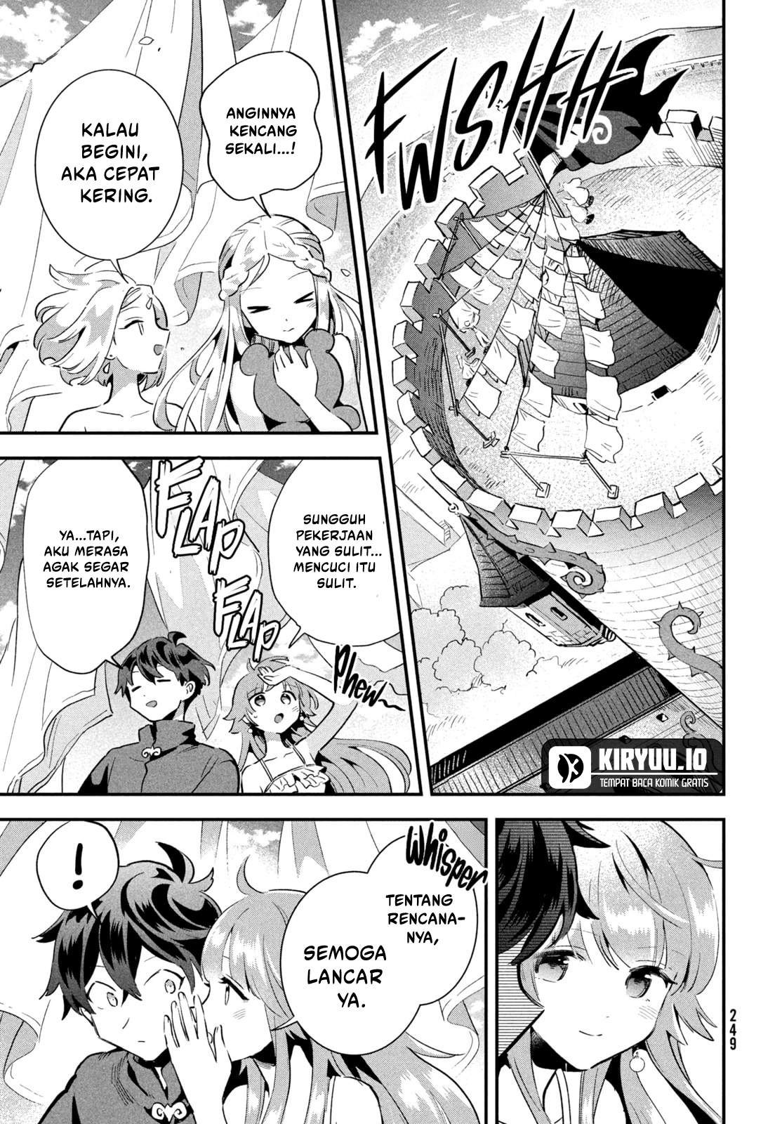 Panel 11