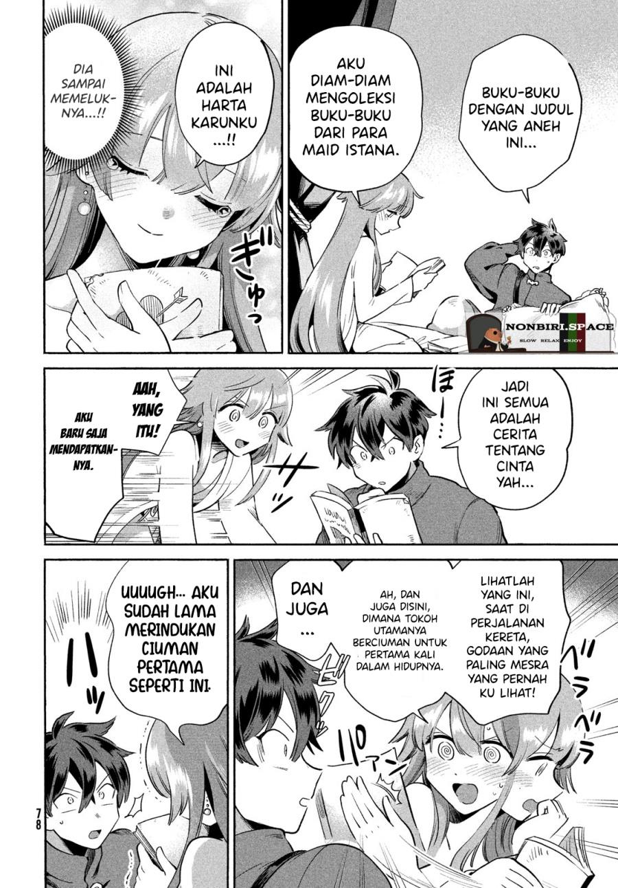 Panel 16