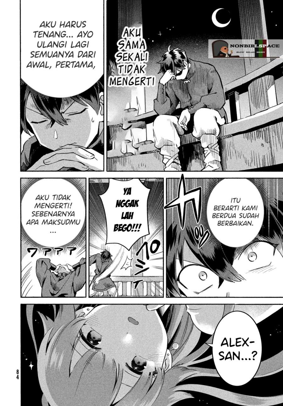 Panel 22
