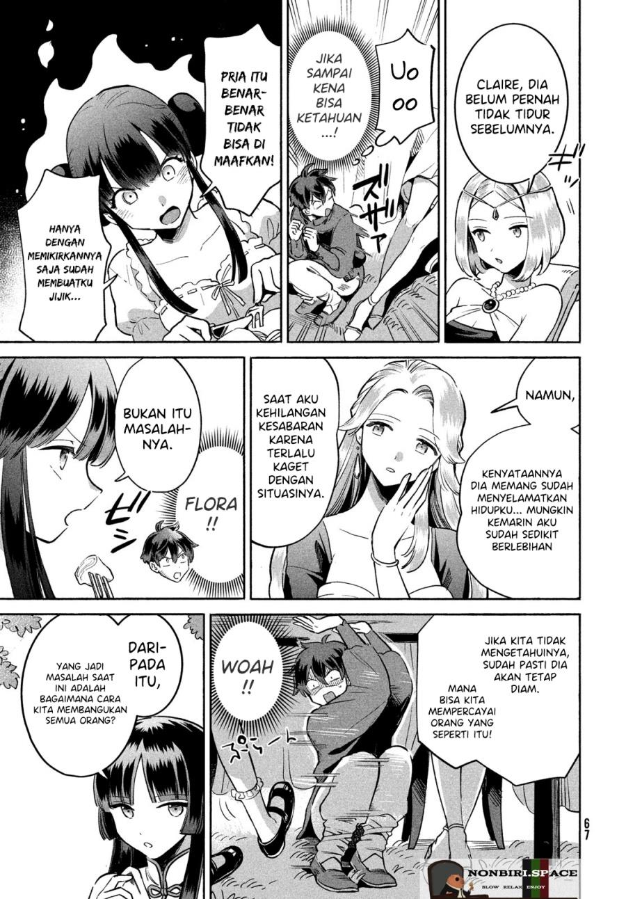 Panel 5