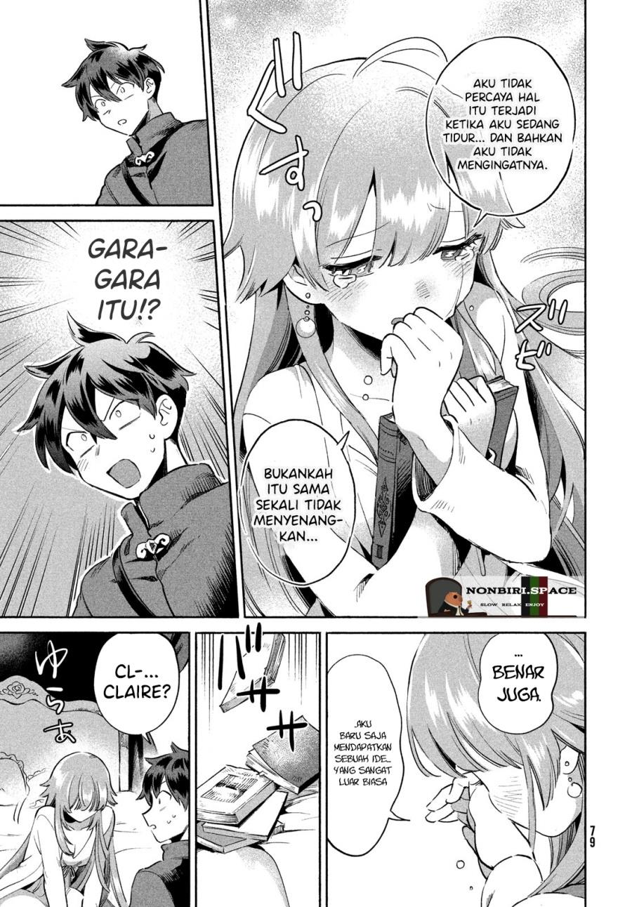Panel 17
