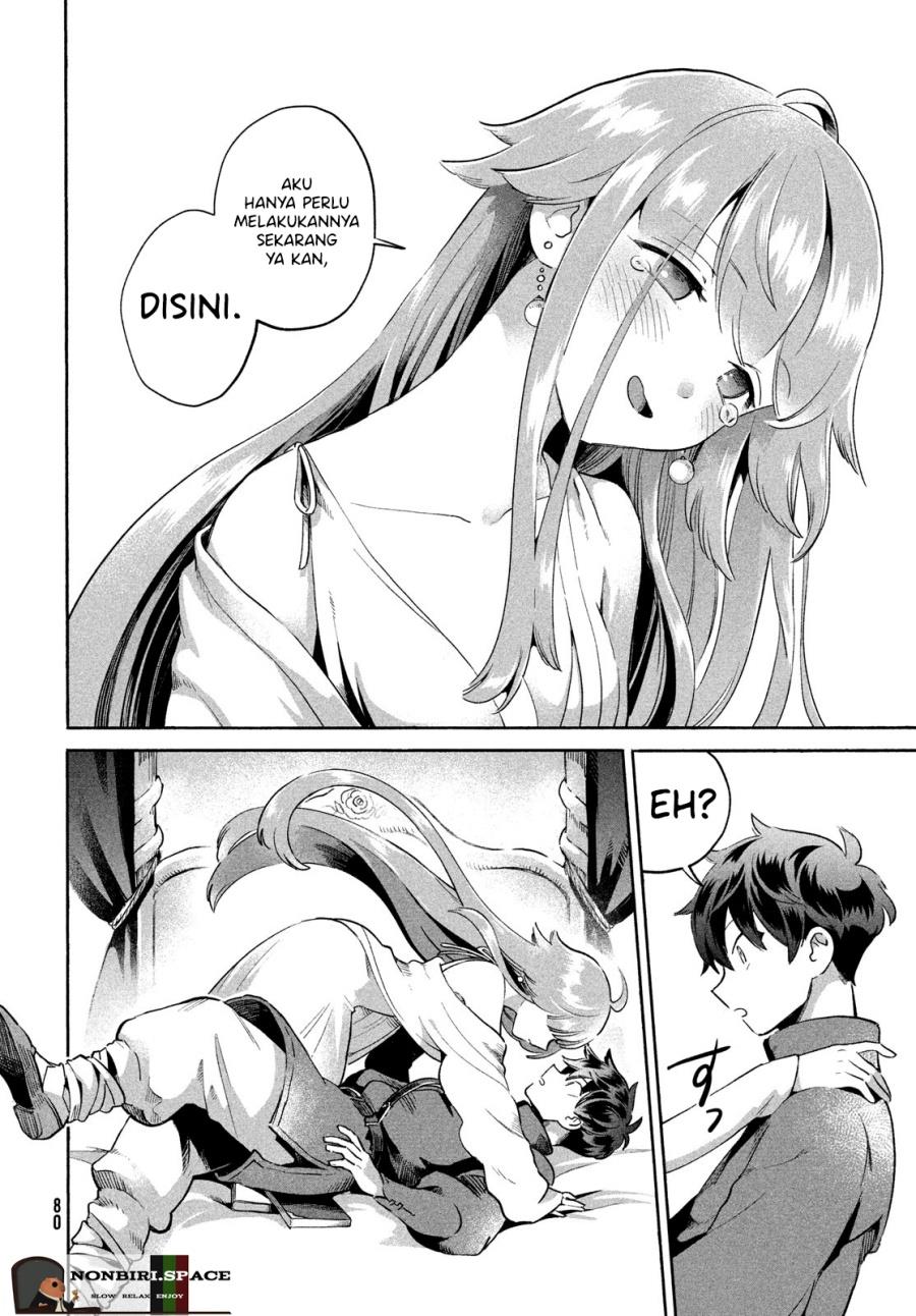 Panel 18